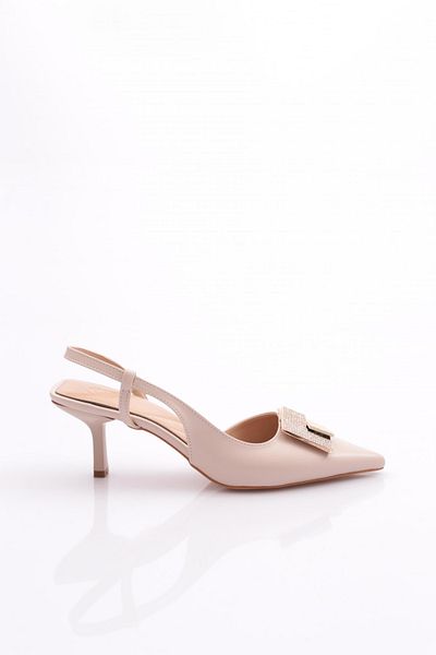 DGN Women's Heels 410963378