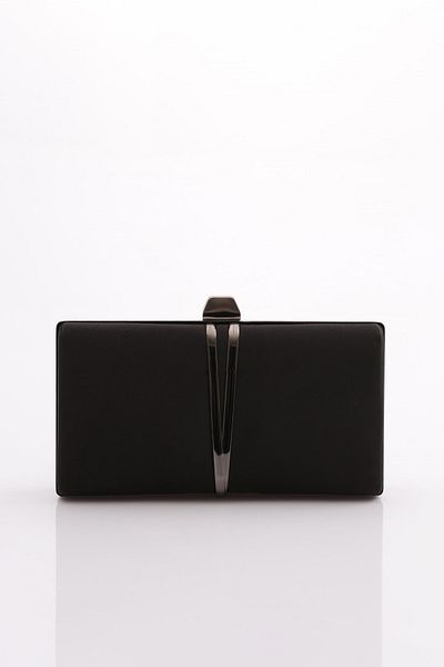 DGN 721 Model Women's Evening Dress Bag