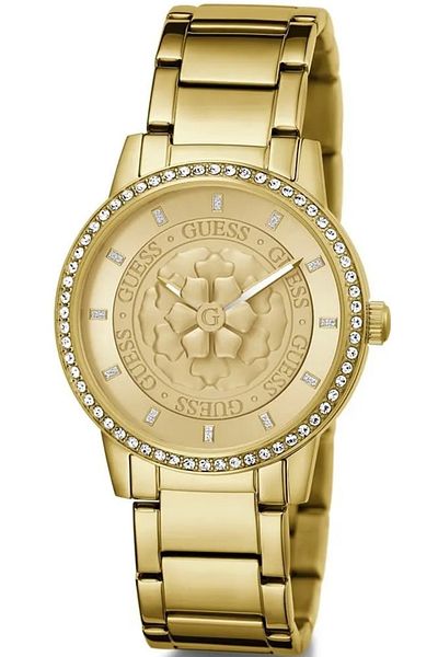 Guess Gw0747l2 Women's Wristwatch