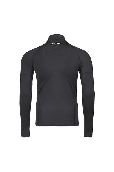 Musto Champ Ls Rash Guard
