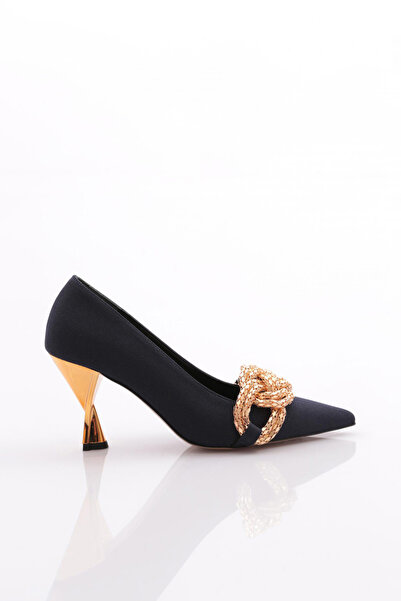 DGN Women's Heeled Shoes 29335910