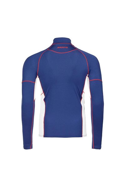 Musto حارس الطفح الجلدي Champ Ls