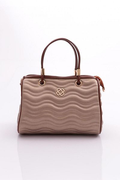 DGN 518 Women's Bag