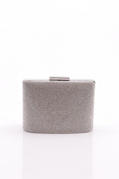 DGN Women's Evening Dress 380 Portfolio Bag