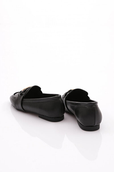 DGN 5023 Model Dámská obuv pro volný čas