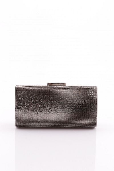 DGN 363 Model Poftföy Bag for Women's Evening Dress
