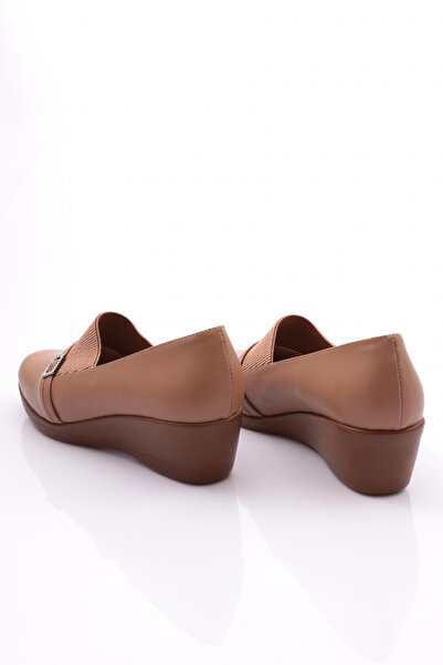 DGN 23092 Women's Comfort Shoes