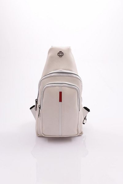 DGN Geantă Crossbody Arm173 pentru femei
