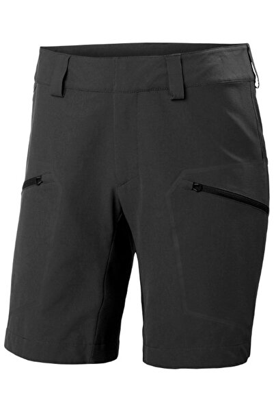 Helly Hansen W HP RACING DECK ŞORT