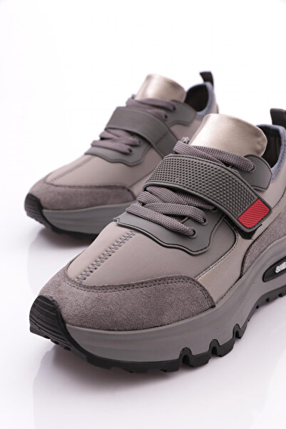 DGN 081 Women's Printed Sneakers