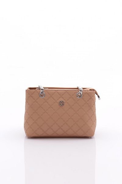 DGN 542 Women's Bag