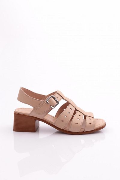 DGN 1825 Model Women's Sandals