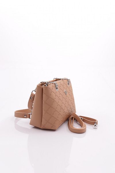 DGN 542 Women's Bag