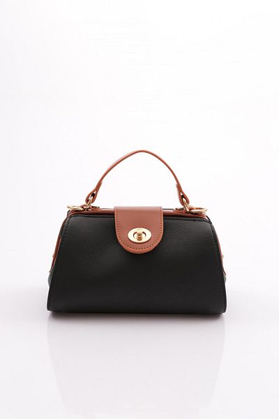 DGN 3200-2168 Handle Bag