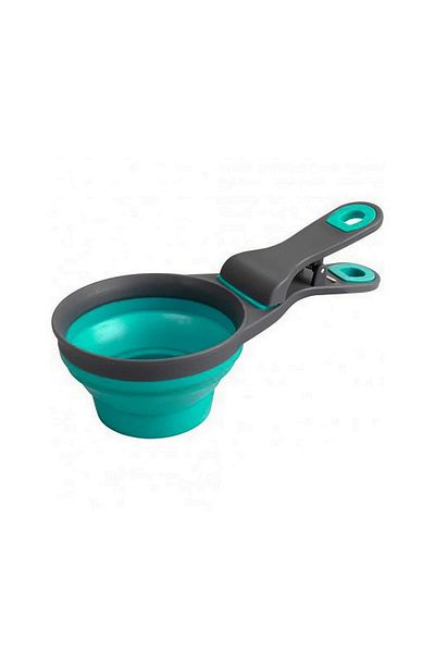 Pawise Two-In-One Folding Shovel Dpmah