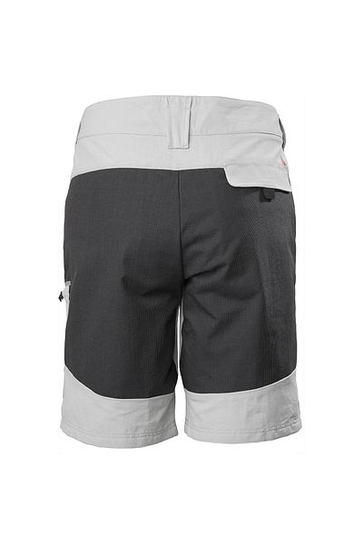 Musto Evo Performance Short 2.0 Fw