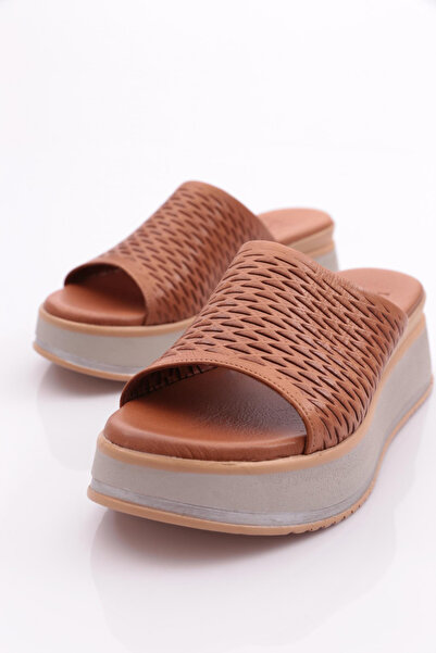 DGN Γυναικείες παντόφλες 1800 Model