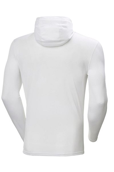 Helly Hansen Lifa Active Solen - Φούτσα με κουκούλα