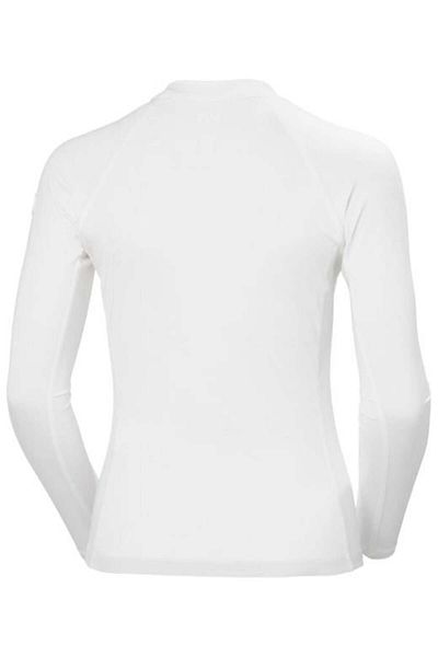 Helly Hansen W Waterwear Rashguard Protecție UV