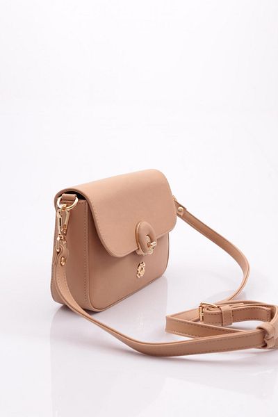 DGN 12001 Model Women's Lockable Bag