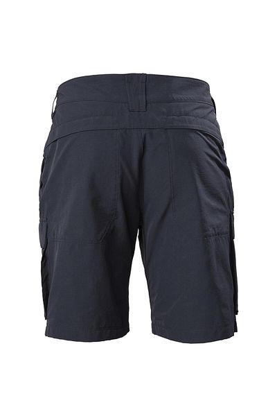 Musto Evo Deck UV Fd Short