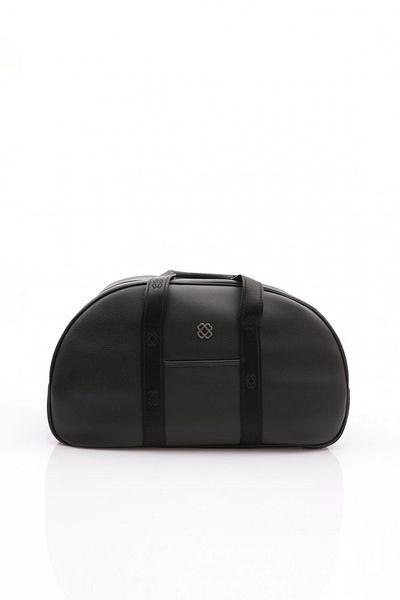 DGN Travel Women's Black Bag - 11282334935102