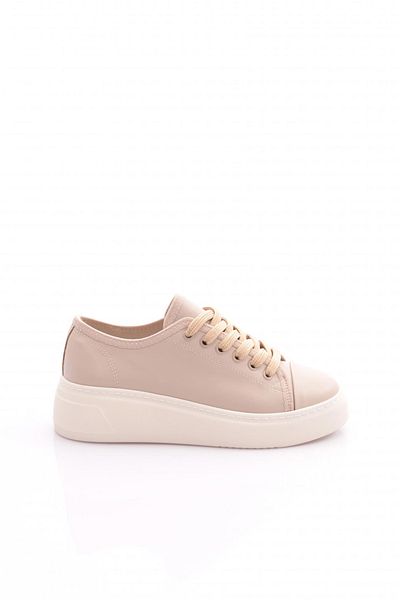 DGN Pantofi sport pentru femei Es1520