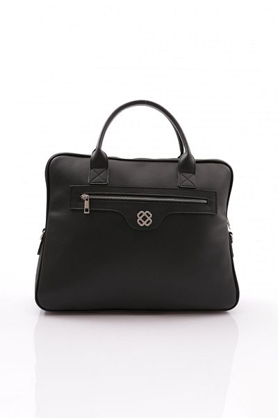 DGN Arm160 Model Hängende Aktentasche Laptoptasche