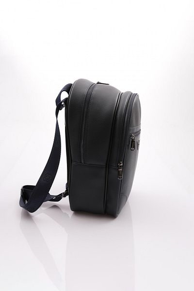 DGN Arm221 Women's Backpack