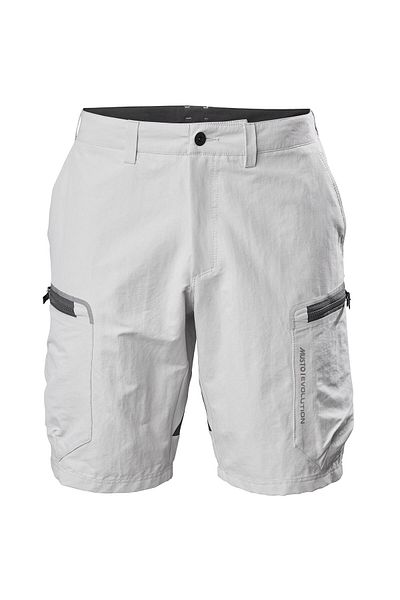 Musto Evo Performance Short 2.0
