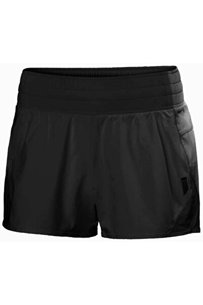 Helly Hansen W TECH TRAIL ŞORT