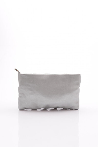 DGN 1001 Geantă de umăr și de umăr cu model cu noduri pentru femei