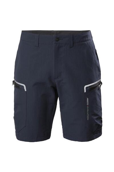 Musto EVO SHORT 2.0 FW