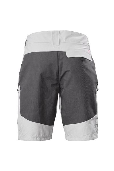 Musto Evo Performance Short 2.0