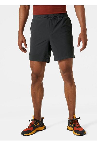 Helly Hansen Frıluft Shorts