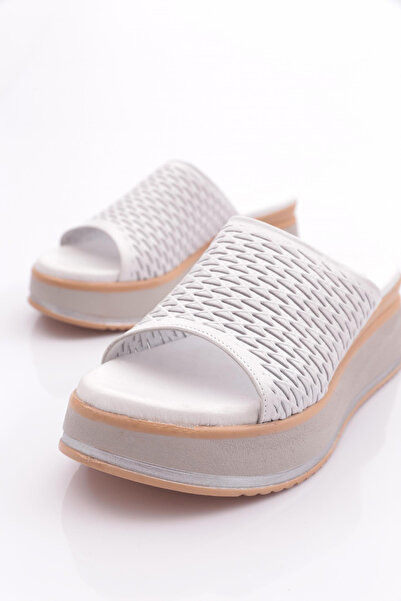 DGN 1800 Model Women's Slippers