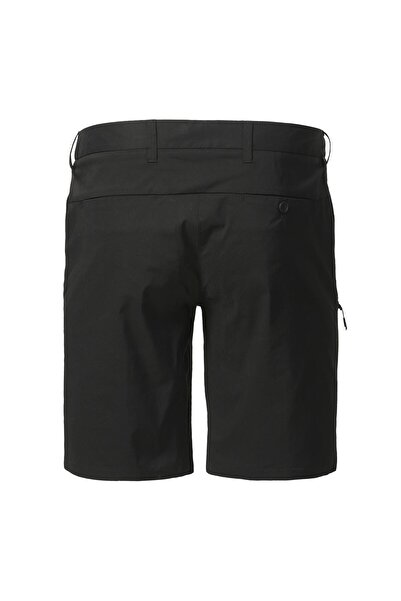 Musto M CARGO ERKEK ŞORT