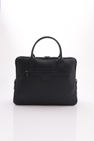 DGN Arm160 Model Hanging Briefcase Laptop Bag