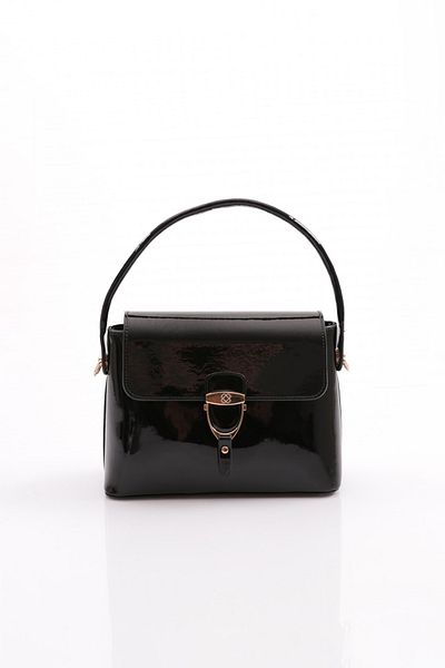 DGN 10018 Model Women's Shoulder and Hand Bag