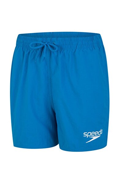 SPEEDO ΕΣΣΑΙΚΟ 13" WSHT JM