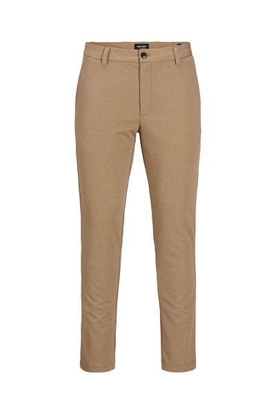 Jack & Jones Plus Chinohose Plus Slim Fit Chinohose