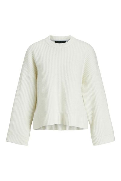 JJXX Strickpullover JXSIGGA Strickpullover