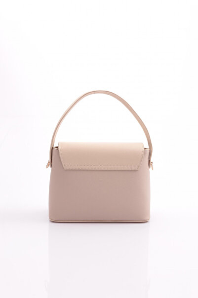 DGN 10018 Μοντέλο γυναικεία τσάντα ώμου και χεριού