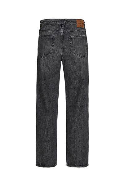 Jack & Jones Locker geschnitten JJIEDDIE JJCOOPER AM 968 LID Locker geschnitten