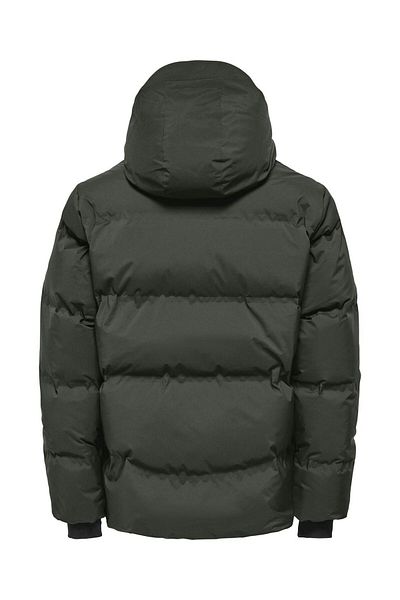 Only & Sons Daunenjacke ONSMARSHALL Daunenjacke