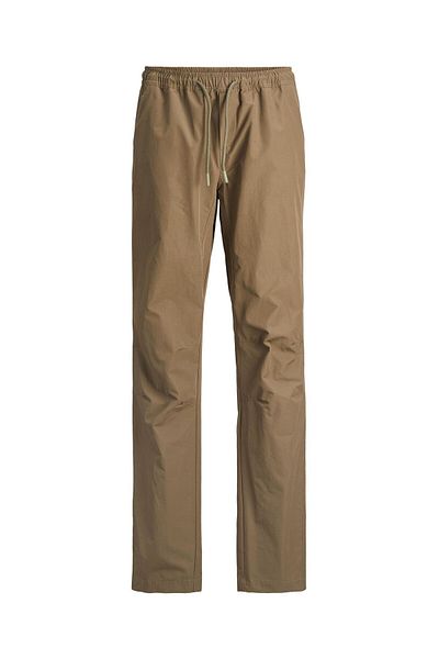 Jack & Jones Junior Loose Fit Hosen Loose Fit Hosen Junior
