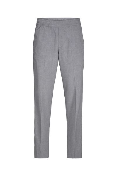Jack & Jones Χαλαρή κοπή Hosen - Geschnitten Locker Hosen