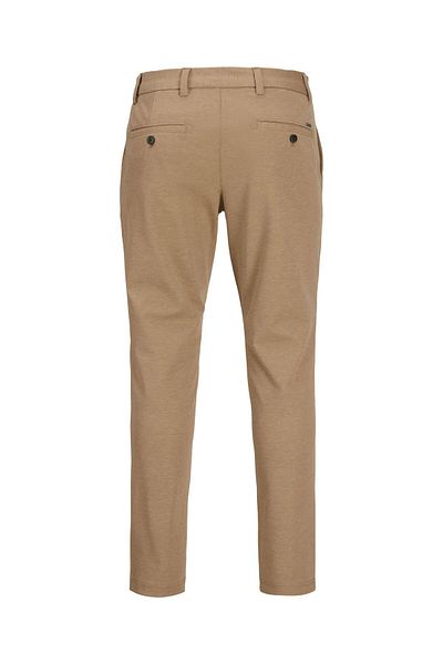 Jack & Jones Plus Chinohose Plus Slim Fit Chinohose