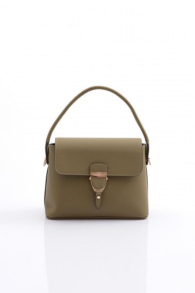 DGN 10018 Model Women's Shoulder and Hand Bag