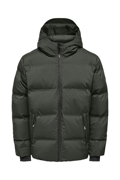 Only & Sons Daunenjacke ONSMARSHALL Daunenjacke
